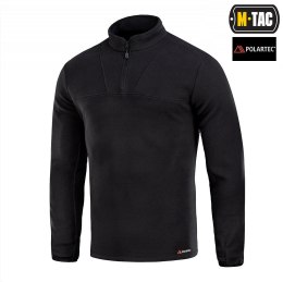 Bluza M-Tac Delta Polartec Black M (70016002-M)