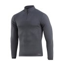 Bluza M-Tac Delta Polartec Dark Grey (70016012)