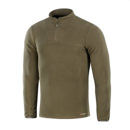 Bluza M-Tac Delta Polartec Dark Olive M (70016048-L)