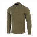 Bluza M-Tac Delta Polartec Dark Olive M (70016048-M)