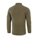 Bluza M-Tac Delta Polartec Dark Olive M (70016048-M)