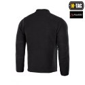 Bluza M-Tac Nord Polartec Black XL (20467002-XL)