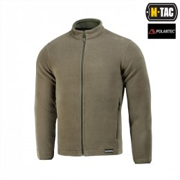 Bluza M-Tac Nord Polartec Dark Olive XL (20467048-XL)