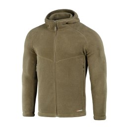 Bluza M-Tac Polarowa Sprint Fleece Polartec Dark Olive XL (20485048-XL)