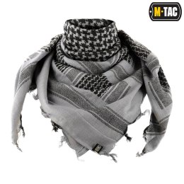 Chusta M-Tac Arafatka chusta ochronna Grey/Black (40908011)