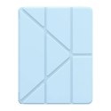 Etui ochronne do Ipad Mini 4/5 7.9" Baseus Minimalist (niebieskie)