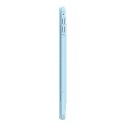 Etui ochronne do Ipad Mini 4/5 7.9" Baseus Minimalist (niebieskie)