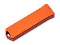 Nóż Boker Plus USA USB OTF Burnt Orange 06EX275