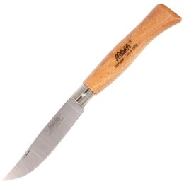 Nóż składany MAM Douro Dark Beech Wood 83mm (2080-DW)