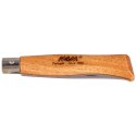 Nóż składany MAM Douro Dark Beech Wood 83mm (2080-DW)