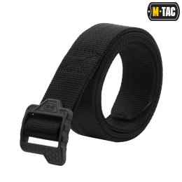 Pas M-Tac Double Duty Tactical Belt Hex Black (10043002)
