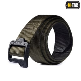 Pas M-Tac Double Duty Tactical Belt Hex Olive/Black (10043802)