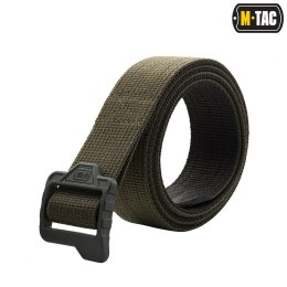 Pas M-Tac Lite Tactical Belt Gen.II, Black (20436002)