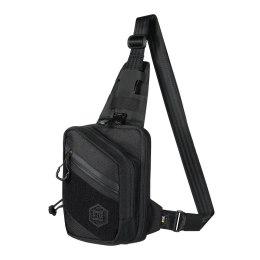 Torba na ramię M-Tac Sling Pistol Bag Elite Hex (z Rzepem) (51403002)
