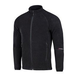 Bluza M-Tac Polartec Sport Black L (70017002-L)