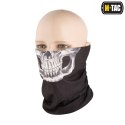 Komin M-Tac Reaper Skull Lekki Black (HLI-SSB-BK)