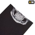 Komin M-Tac Reaper Skull Lekki Black (HLI-SSB-BK)