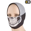 Komin M-Tac Reaper Skull Lekki Black (HLI-SSB-BK)