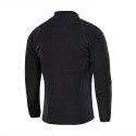 Bluza M-Tac Polartec Sport Black XL (70017002-XL)