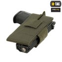 Kabura uniwersalna M-Tac wewnętrzna Cordura Ranger Green (10054023)