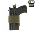 Kabura uniwersalna M-Tac wewnętrzna Cordura Ranger Green (10054023)