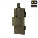 Kabura uniwersalna M-Tac wewnętrzna Cordura Ranger Green (10054023)