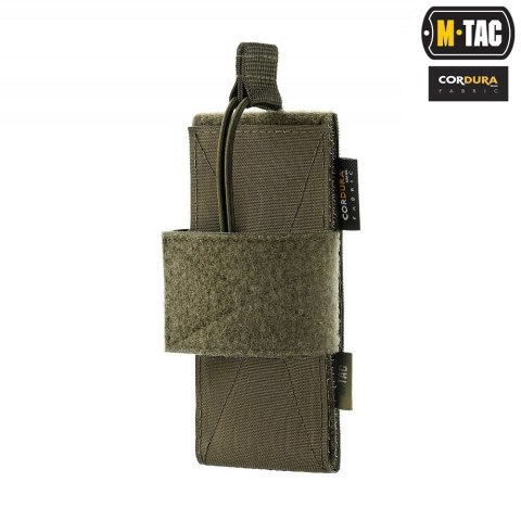 Kabura uniwersalna M-Tac wewnętrzna Cordura Ranger Green (10054023)