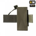 Kabura uniwersalna M-Tac wewnętrzna Cordura Ranger Green (10054023)