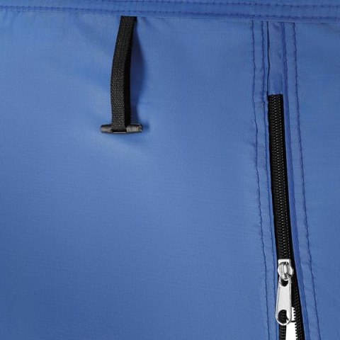 Namiot outdoorowy wielofunkcyjny Nils Camp NC1706 | niebieski