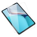 Szkło hartowane Baseus Crystal 0.3mm do tabletu Huawei MatePad 11 10.95"
