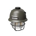 Lampa kempingowa Nitecore LR40 zielona