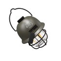 Lampa kempingowa Nitecore LR40 zielona