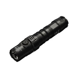 Latarka Nitecore MH12SE