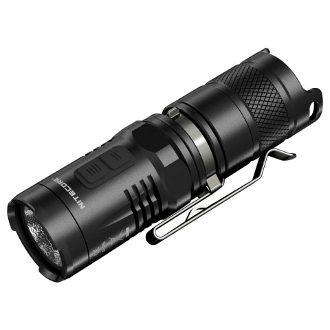 Latarka Nitecore MT10C