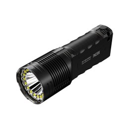 Latarka Nitecore TM20K