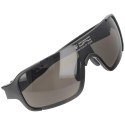 Okulary OPC JET I All Round 2mm Black