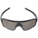 Okulary OPC JET I All Round 2mm Black