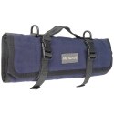 Torba Real Steel Citizen Tool Roll, Blue (ST052)