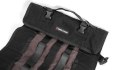 Torba Real Steel EDC Knife Roll Bag Black (RS051)