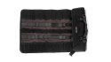 Torba Real Steel EDC Knife Roll Bag Black (RS051)