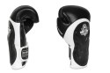 Rękawice bokserskie z systemem Wrist Protect BB5 14oz