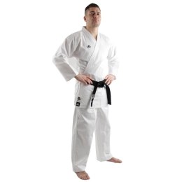 Kimono do Karate - Karatega Adidas WKF CLUB - 190 cm