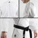 Kimono do Karate - Karatega Adidas WKF CLUB - 190 cm