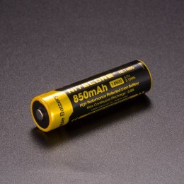 Akumulator Nitecore NL1485 3.7V 850mAh