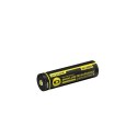 Akumulator Nitecore NL1826R 3.6V 2600mAh