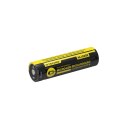 Akumulator Nitecore NL1835R 3.6V 3500mAh