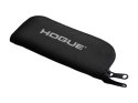 Nóż Hogue 24376 Deka 3.25" CP All Black