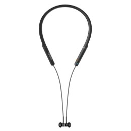 Słuchawki bezprzewodowe typu neckband Foneng BL30 (czarne)