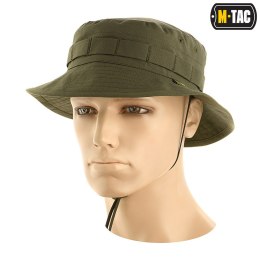 Kapelusz M-Tac Rip Stop Army Olive (20405062)