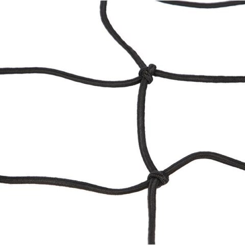 Siatka turystyczna NILS CAMP NC1600 72x48cm